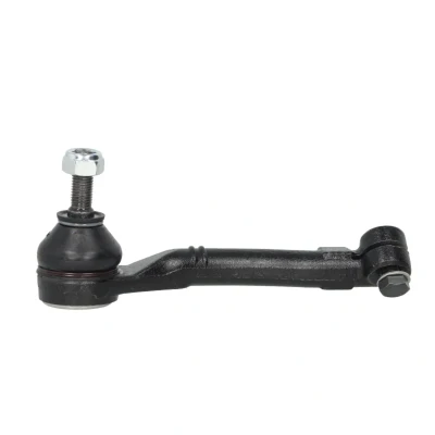 Abbildung von MOOG RE ES 1563 Spurstangenkopf M10X1.25 außen, links, Vorderachse RENAULT: CLIO 2