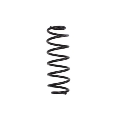 Abbildung von Magnum Technology SG205 Fahrwerksfeder Hinterachse FORD: FIESTA 6