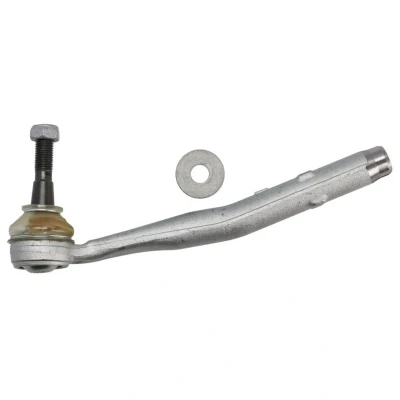 Abbildung von FAG 840 0659 10 Spurstangenkopf 12,8 BMW: 5 Saloon, Touring
