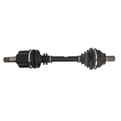 Abbildung von POINT GEAR PNG75139 Antriebswelle Vorderachse links 518 91 VOLVO: XC90 I, S40 II, XC60 I