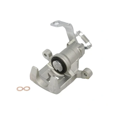 Abbildung von ABE CZH2093 Bremssattel Hinterachse rechts KIA: Picanto II (TA) 1.0, 1.0 Bi Fuel, 1.2, LPG 2011 2017