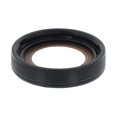 Abbildung von CORTECO 20036702B Kurbelwellendichtring stirnseitig PTFE (Polytetrafluorethylen) VOLKSWAGEN: Golf 7 Variant, 7, Passat B8 Variant