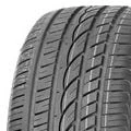 Abbildung von Lanvigator Catch Power 265/35 R22 102V PKW Sommerreifen Reifen VOLVO: XC60 II 109285