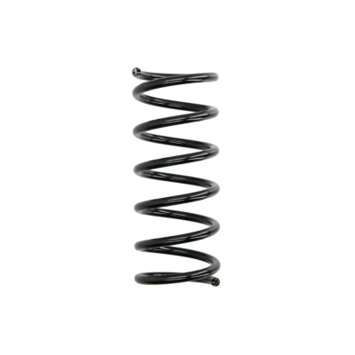 Abbildung von KYB RA7130 Fahrwerksfeder Hinterachse Schraubenfeder FIAT: Panda III Hatchback