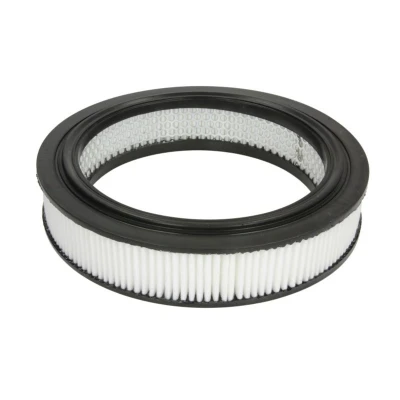 Abbildung von HERTH+BUSS JAKOPARTS J1325010 Luftfilter 50 261 Filtereinsatz MITSUBISHI: COLT 3, 1