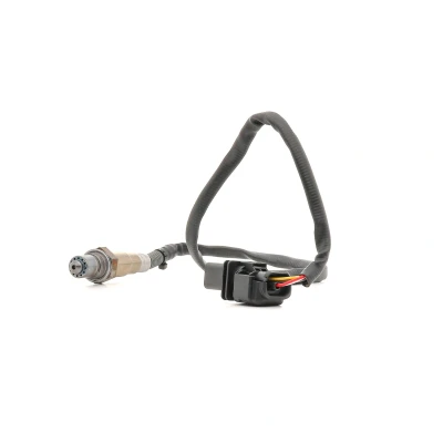 Abbildung von MAGNETI MARELLI 466016355147 Lambdasonde beheizt 5 ALFA ROMEO: 147, 156 Saloon