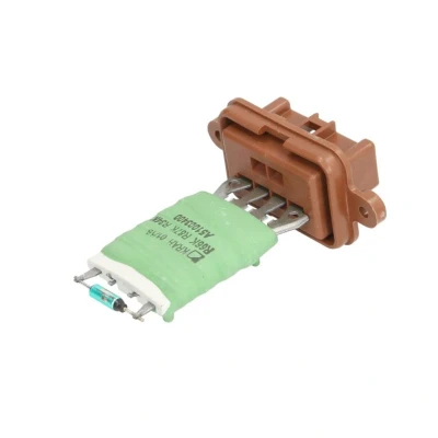 Abbildung von DENSO DRS99506 Widerstand, Innenraumgebläse
