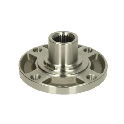 Abbildung von BTA H5A004BTA Radnabe 4 108 Vorderachse AUDI: Coupe B2, 80 B3, 100 C3 Saloon