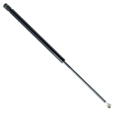 Abbildung von STABILUS 105194 Heckklappendämpfer 560 498 // LIFT O MAT AUDI: Q7