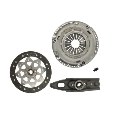 Abbildung von SACHS 3000 951 042 Kupplungssatz 228 SMART: Forfour I, MITSUBISHI: COLT 6