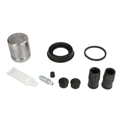 Abbildung von AUTOFREN SEINSA D42439C Bremssattel Reparatursatz Hinterachse 44