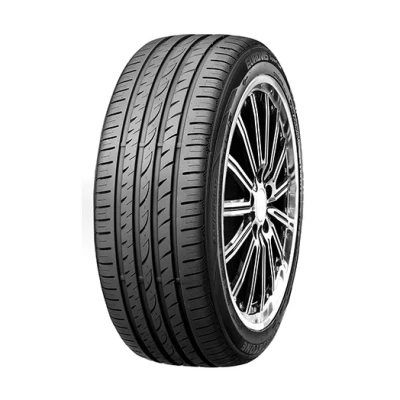 Abbildung von Roadstone Eurovis Sport 04 175/65 R14 82T PKW Sommerreifen Reifen FORD: FIESTA 6, 5, KA Hatchback, VOLKSWAGEN: GOLF 3, up! Hatchback 14563RSC