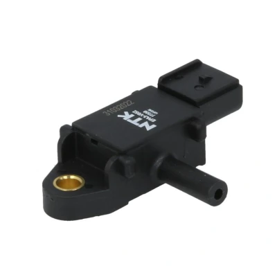 Abbildung von Sensor, Abgasdruck NGK EPS77330