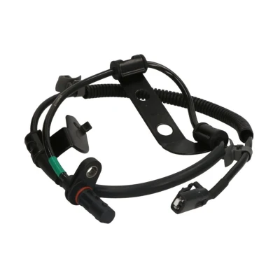 Abbildung von AUTLOG AS4690 ABS Sensor Hinterachse links KIA: cee‘d I Hatchback, Estate