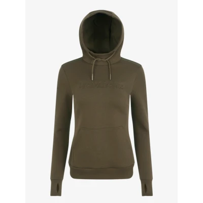 Abbildung von LeMieux Classique Hoodie