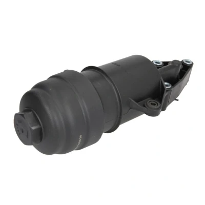 Abbildung von FEBI BILSTEIN 172201 Gehäuse, Ölfilter AUDI: A6 C7 Avant, A5 B8 Sportback, VOLKSWAGEN: Touareg II