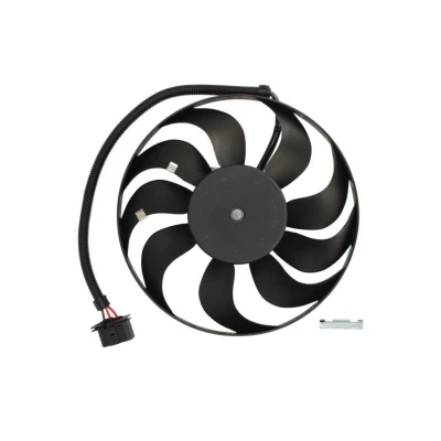 Abbildung von Lüfter, Motorkühlung THERMOTEC D8W043TT