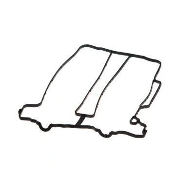 Abbildung von PAYEN JM5121 Ventildeckeldichtung Gummi OPEL: Corsa D Hatchback, C Agila A