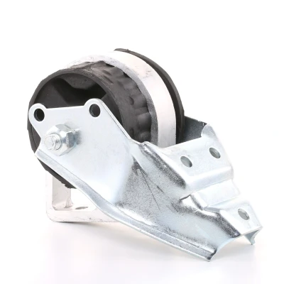 Abbildung von FEBI BILSTEIN 24189 Motorlager vorne Gummimetalllager SMART: Roadster Convertible, City Coupe, Coupe kfzteile, mister auto, atp autoteile,