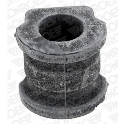 Abbildung von MONROE L29899 Lagerbuchse, Stabilisator VOLKSWAGEN: Polo V Hatchback, IV SKODA: Fabia 2, SEAT: Ibiza 4