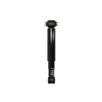 Abbildung von Magnum Technology M0104 Stoßdämpfer Vorderachse Öldruck Federbein oben Auge