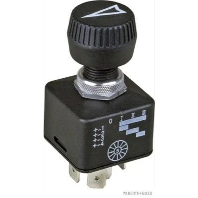 Abbildung von HERTH+BUSS ELPARTS 70505097 Schalter