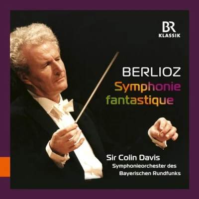Abbildung von HECTOR BERLIOZ: Symphonie fantastique