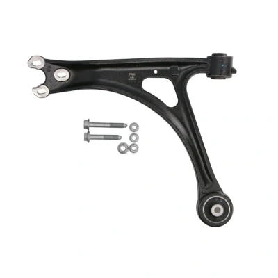 Abbildung von FAG 821 0824 10 Querlenker Stahlguss VOLKSWAGEN: New Beetle Hatchback