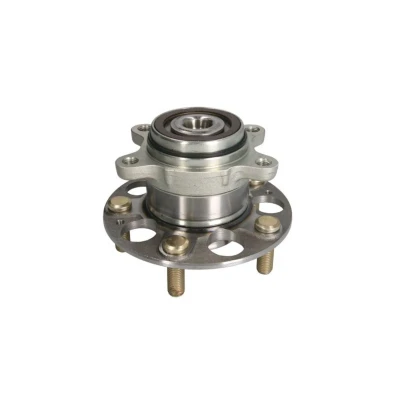 Abbildung von BTA H24083BTA Radlagersatz Hinterachse mit ABS Sensorring 139,2