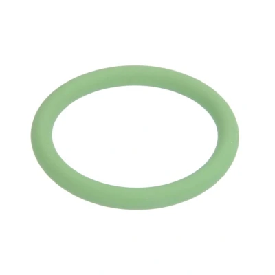 Abbildung von CEI 239.202 Dichtring