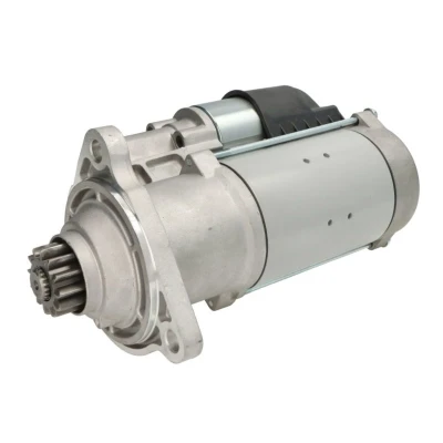 Abbildung von Starter CARGO 114073