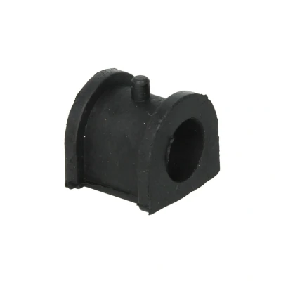 Abbildung von Lagerung, Stabilisator TEDGUM 00746521