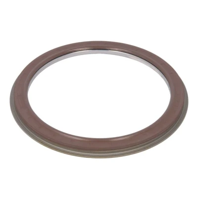 Abbildung von DT Spare Parts 2.65045 Wellendichtring