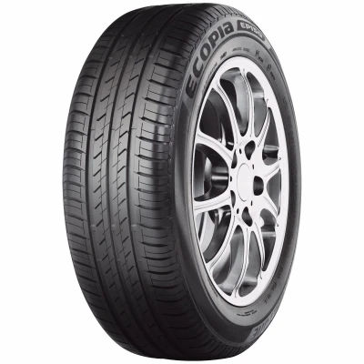 Abbildung von Bridgestone Ecopia EP150 175/60 R16 82H PKW Sommerreifen Reifen MINI: Hatchback, Countryman, Convertible, SUZUKI: Ignis III 9971