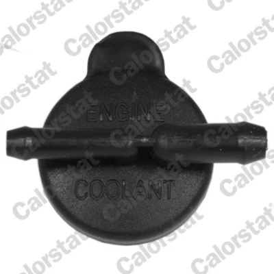 Abbildung von CALORSTAT by Vernet RC0204 Verschlußdeckel, Kühlmittelbehälter HYUNDAI: Tucson