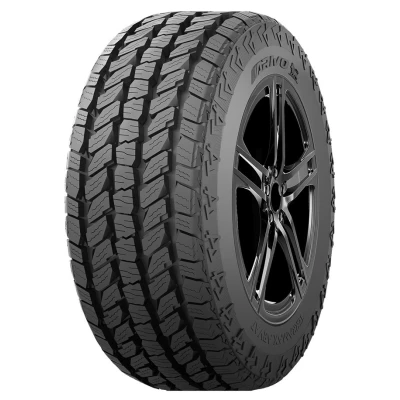 Abbildung von ARIVO TERRAMAX ARV A/T 235/75 R15 109S PKW Sommerreifen Reifen 2EAR004F