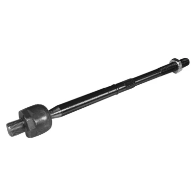 Abbildung von MOOG OP AX 8747 Axialgelenk Vorderachse M14X1.5 296 für Fahrzeuge mit Aktivlenkung