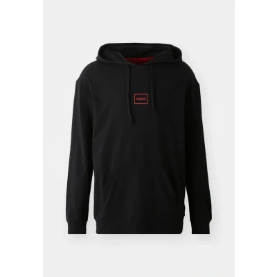 Abbildung von Laze Hoodie