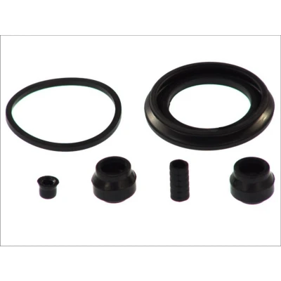 Abbildung von AUTOFREN SEINSA D4760 Bremssattel Reparatursatz Vorderachse 54