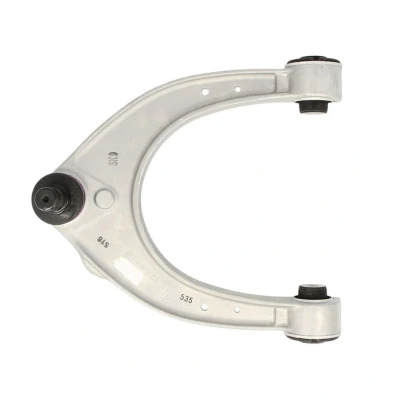 Abbildung von LEMFÖRDER 37217 01 Querlenker Vorderachse, oben, beidseitig Aluminium BMW: 7