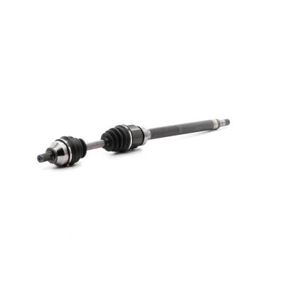 Abbildung von MAGNETI MARELLI 302004190300 Antriebswelle Vorderachse rechts 583 VOLVO: S40 II, V50