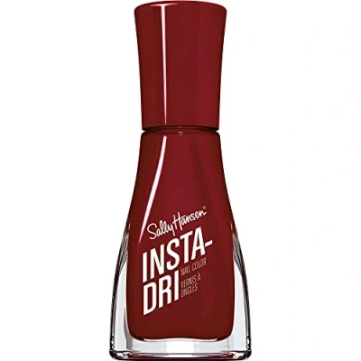Abbildung von Sally Hansen Insta Dri 393
