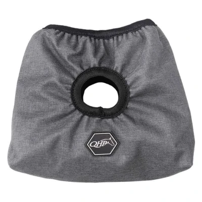 Abbildung von QHP Stirrup Covers
