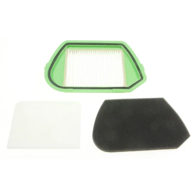 Abbildung von Seb Hepafilter kit ZR005501