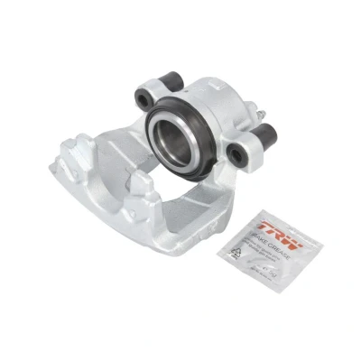 Abbildung von TRW BHX830E Bremssattel Gusseisen