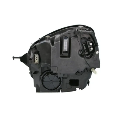 Abbildung von Hauptscheinwerfer VALEO 451017