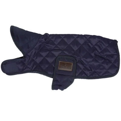 Abbildung von Kentucky Hundejacke Original Royal Navy 42cm