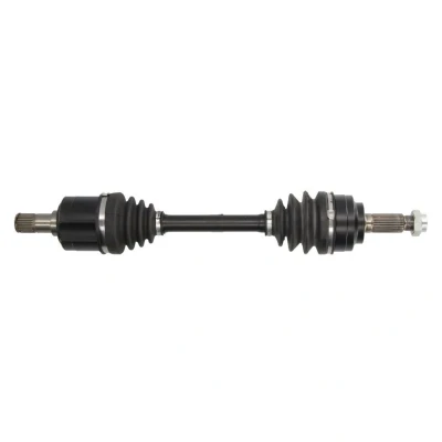 Abbildung von Antriebswelle POINT GEAR PNG75150 Links