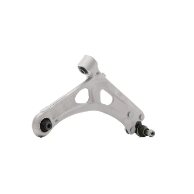Abbildung von MOOG CI TC 17568 Querlenker mit Trag /Führungsgelenk Vorderachse rechts Aluminium