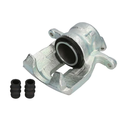 Abbildung von BUDWEG CALIPER 344040 Bremssattel SUZUKI: SWIFT 3